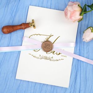 49 Colors Polyester Silky <b>Ribbon</b> Interior Accessory Custom With Logo for Gift Wrapping Wholesale - Product Image 5