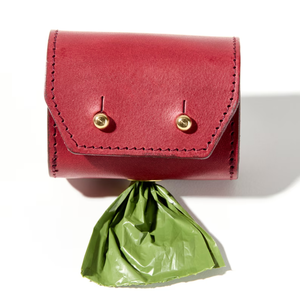 Hochwertiges Handgefertigtes OEM Luxus-Leder-Set aus Geschirr, Halsband und Leine für Haustiere, <span class=keywords><strong>Ideal</strong></span> für Mittlere, Große und Kleine Hunde - Product Image 4