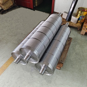 High Lathe <b>Machinery</b> Turned Mechanical Parts Oem Machining Brass Aluminium Turning Parts Service - Product Image 4