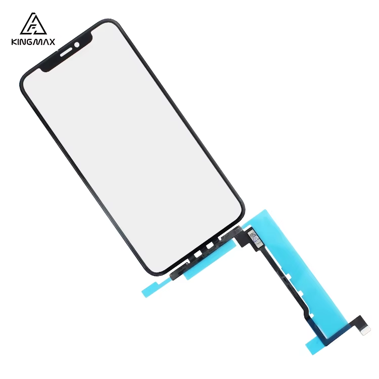 สำหรับ IPhone11 Pro