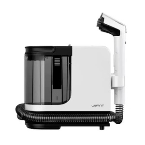 Limpiador a Vapor Multifuncional UWANT, Aspiradora y Limpiadora en Seco y Húmedo Todo en Uno para Limpieza de Alfombras, Sofás y Colchones en Toda la Casa - Product Image 2