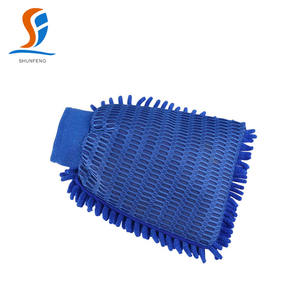 Portable <span class=keywords><strong>Sno</strong></span> <span class=keywords><strong>Pro</strong></span> Balai À Neige Brosse De Nettoyage De Voiture Nettoyage De Voiture Pelle À Neige - Product Image 6