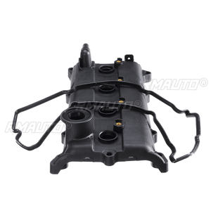 Joint de couvercle de soupape de moteur de voiture Autoleader 13264-3Z001 264-982, pièce de rechange pour moteur de berline, accessoire pour NISSAN X-TRAIL T30 2.5L - Product Image 2