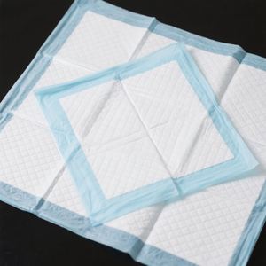 Soft Feature Pet Products - Product Image 6