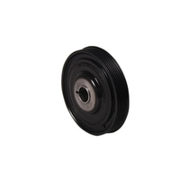 8200687605 prix de gros vilebrequin poulie Auto moteur pièces adaptées pour RENAUL Megane 2 Megane 3 OEM 8200687605