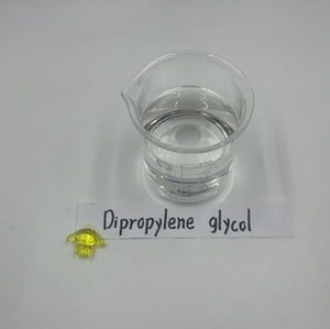 Giá thấp Dipropylene <span class=keywords><strong>Glycol</strong></span> DPG độ tinh khiết 99.5% cho nước hoa và cấp công nghiệp CAS 25265 - Product Image 1
