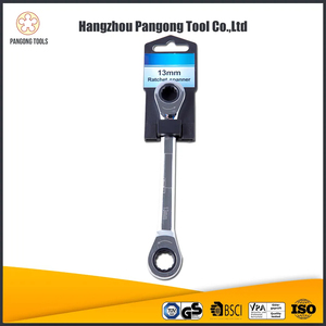 การออกแบบที่น่ารักที่กำหนดเองที่มีคุณภาพสูงแหวน Slugging <span class=keywords><strong>ประแจ</strong></span>แรงบิดขนาด<span class=keywords><strong>เล็ก</strong></span> - Product Image 4