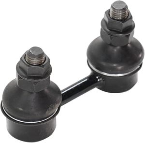 Nuevo cabezal de bola de palanca de ajuste para Mitsubishi 4056A014 MB892982 MB518892 MB573043 - Product Image 3