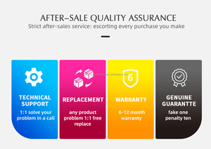 <span class=keywords><strong>Toner</strong></span> <span class=keywords><strong>Compatibile</strong></span> Premium per Xerox Versant 80, Ricarica per Stampanti e Fotocopiatrici ad Alta Velocità Xerox Versant 80 180 280 2100 3100 - Product Image 6