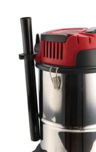 Nouveau 12L 15L <span class=keywords><strong>Aspirateur</strong></span> Sec <span class=keywords><strong>et</strong></span> Humide <span class=keywords><strong>avec</strong></span> Ventilateur 1300W Moteur Électrique Outil Électrique <span class=keywords><strong>Puissant</strong></span> D'aspiration <span class=keywords><strong>Léger</strong></span> <span class=keywords><strong>et</strong></span> portable - Product Image 6