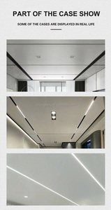 Bán buôn tùy chỉnh Tấm bánh sandwich nhôm tổ ong Hội Đồng Quản trị Trọng lượng nhẹ và cách âm nhôm tổ ong tấm - Product Image 6