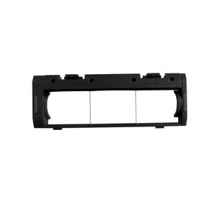 Accesorios de Repuesto para Aspiradora Manual COREDY para Modelos R3500/R550/R650/<span class=keywords><strong>Goovi</strong></span> D380, Cepillo Principal HEPA, Cepillo Lateral, Filtro de Limpieza - Product Image 5