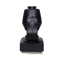 Nouvelle Lyre LED mobile avec contrôle DMX512 RGBW, indice de protection IP55, pour événements, discothèques, mariages et églises - Fournisseur chinois