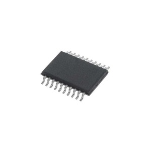 LT3668IMSE # Distribuidor de Componentes IC Originales PBF y Servicio Integral de Adquisición de BOM - Product Image 1