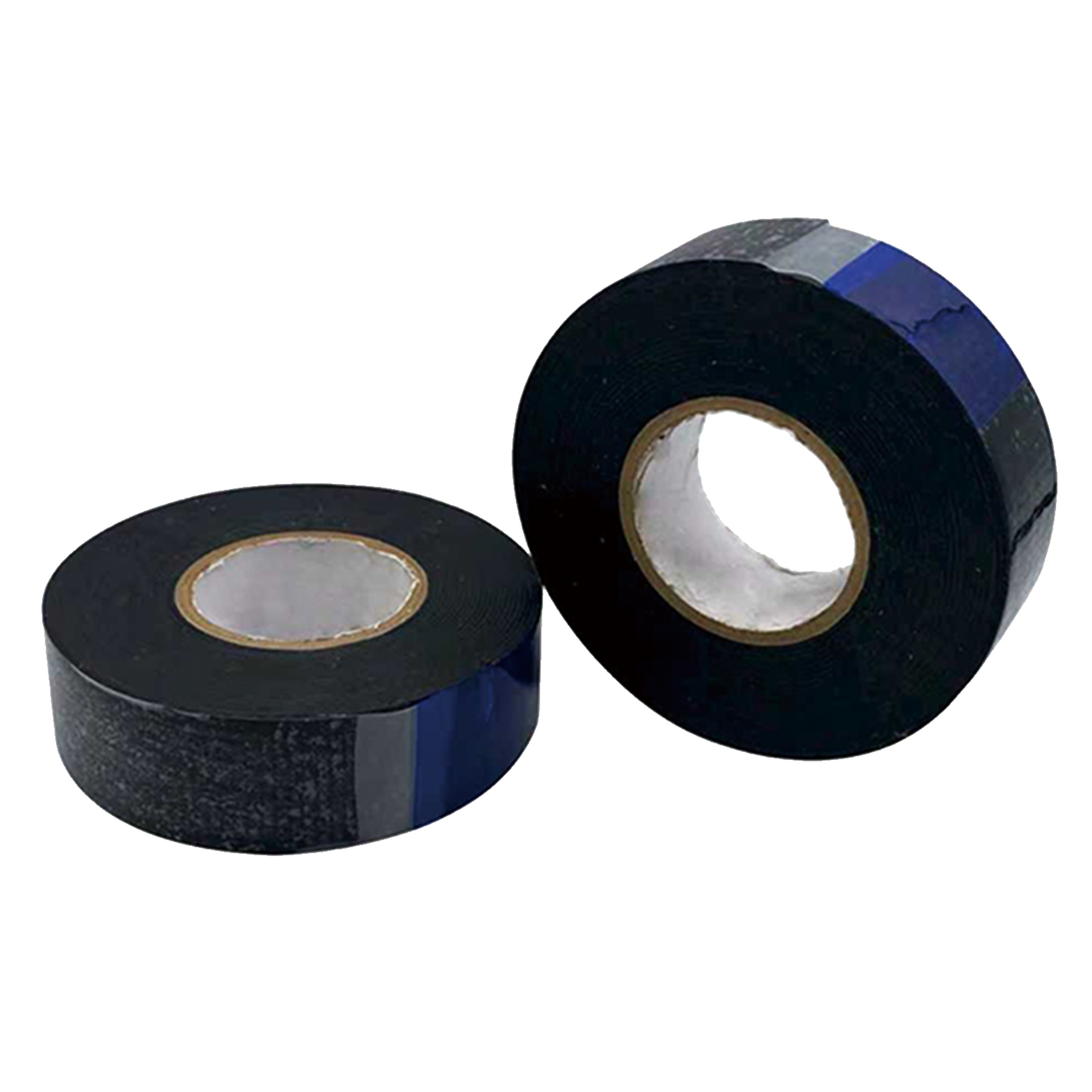 Stress-controlling Water Resistant Strong Self-adhesive Rubber Tape for Insulation Repair and Sealing of Cable Terminals Joints
