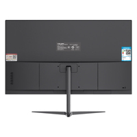 Monitor LED para Computadora de 19/22 Pulgadas, Precio Económico, Venta al por Mayor, para Oficina y Hogar, Pantalla Samsung