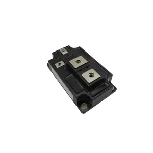 Cm1200hg-90h Igbt Electronic New And Original CM1200HG-90H In Stock