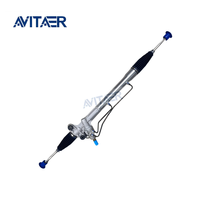 Nouvelle crémaillère de direction assistée hydraulique Avitaer RHD de haute qualité pour Avanza F601 OEM 44200-BZ010 Remplacement direct