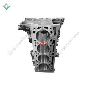 Nuovo Blocco Motore Corto K7M Vuoto 7700308143 per <span class=keywords><strong>Renault</strong></span> con 12 Mesi di Garanzia - Product Image 2