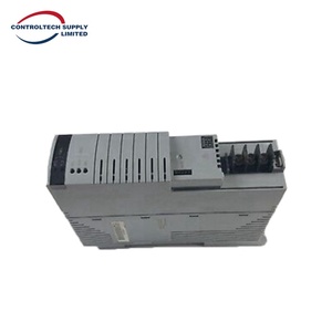 โมดูลจ่ายไฟโยโกกาว่า PW402 ของแท้ มีสินค้าในสต็อก อะไหล่อุตสาหกรรมสำหรับ PLC ระบบอัตโนมัติ จัดส่งรวดเร็ว - Product Image 3