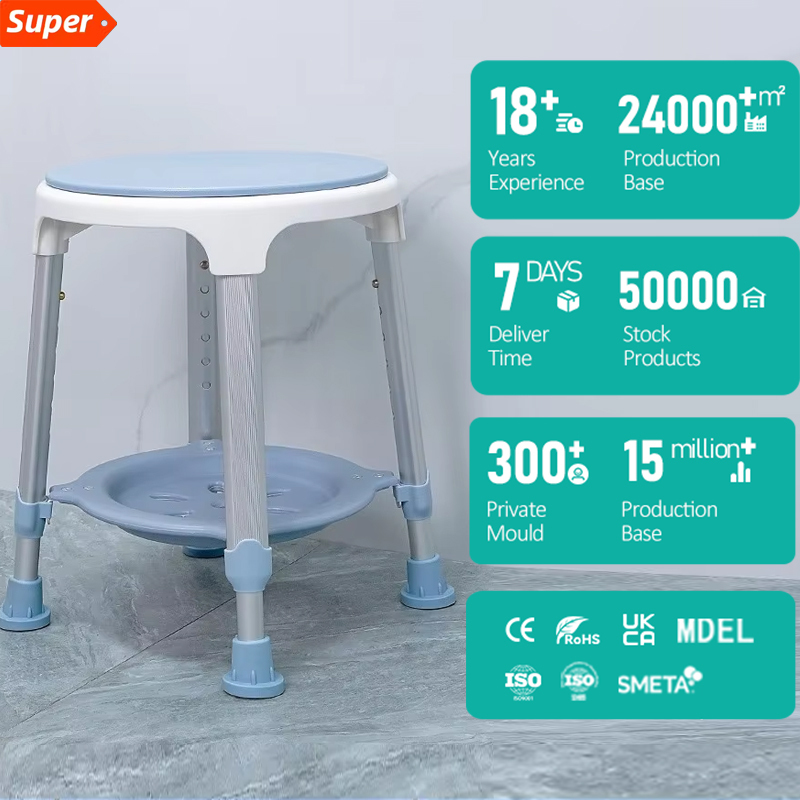 Factory Direct Sales Removable Home Armrests