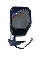 Accessoires d'origine OEM d'occasion amortisseur pare-chocs phare becquet pièces de rechange accessoires pour Chery Icar 03 i voiture 03 2025