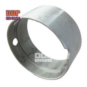 Bague d'arbre à cames pour moteur de machines de construction 3175805 205230 pour Cummins K38 KTA38 QSK38 - Product Image 3