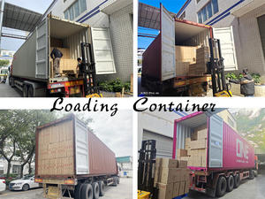 Modanatura cornice a specchio di alta qualità | Fornitore di stampaggio di cornici Decorative | Stampaggio a lunghezza personalizzata per la produzione di mobili fai da te - Product Image 6