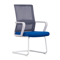 Mobilier de bureau chaise moderne Fauteuil de bureau directeur général chaise de bureau patron chaise de bureau
