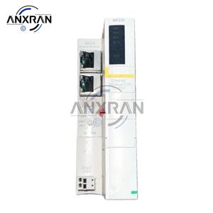 สำหรับ Schneider STBNIP2311 Modicon STB โมดูลอินเทอร์เฟซเครือข่ายดิจิตอล I/O รุ่น NIP2311 - Product Image 3