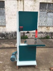 Máquina <span class=keywords><strong>de</strong></span> <span class=keywords><strong>sierra</strong></span> <span class=keywords><strong>de</strong></span> banda <span class=keywords><strong>segura</strong></span> y confiable <span class=keywords><strong>Sierra</strong></span> <span class=keywords><strong>de</strong></span> alambre curva para carpintería Máquina <span class=keywords><strong>de</strong></span> corte <span class=keywords><strong>de</strong></span> madera Máquina <span class=keywords><strong>de</strong></span> <span class=keywords><strong>sierra</strong></span> <span class=keywords><strong>de</strong></span> banda para carpintería <span class=keywords><strong>de</strong></span> sobremesa - Product Image 6