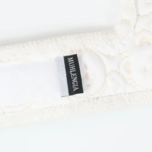 Summer Cooling Soft Cotton/Polyester Dog Harness Ultra Comfortable Padded Design Cats Dogs Soft Cotton/Polyester Dog Harness - Product Image 4