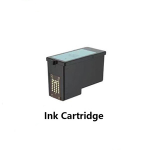 Portable Touchscreen Nail Printer- Automatic WiFi Nail Art Printer with DIY Spray Painting, Drying & Smart Design for Home Salon - Product Image 6