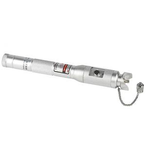 เครื่องทดสอบ<span class=keywords><strong>สาย</strong></span><span class=keywords><strong>ไฟ</strong></span>เบอร์เน็ตเวิร์ค50mV 10/20/5/40/เครื่องทดสอบ<span class=keywords><strong>สาย</strong></span>เคเบิลเครื่องมือทดสอบความผิดพลาดด้วยเลเซอร์ VfL 30km - Product Image 2