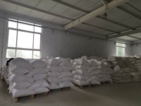 Poudre de HPMC chimique pour la construction avec une qualité de lot stable pour les systèmes de mortier de ciment et d'EIFS