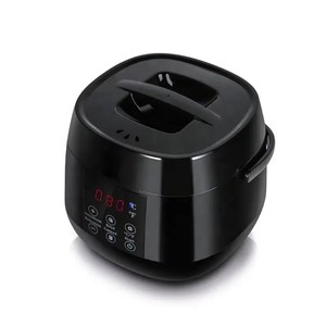 500ml Body Hair Removal <b>Melting</b> Pot Touch Button Smart LCD Display <b>Wax</b> Heater Electric Waxing Machine With Hard Beans Kit Set - Product Image 2