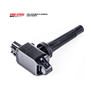 Bobine d'allumage haute performance pour pièces automobiles en gros, PE2018100 PE2018100A PE0118100 UF656, bobines d'allumage pour <span class=keywords><strong>MAZDA</strong></span> <span class=keywords><strong>CX5</strong></span> CX-30 - Product Image 1