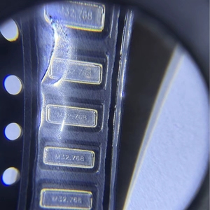 ABM3-20.000MHZ-B2-T/SMD2 20Mhz 5x3.2mm <span class=keywords><strong>Cristallo</strong></span> di Quarzo Passivo Abracon - Product Image 5
