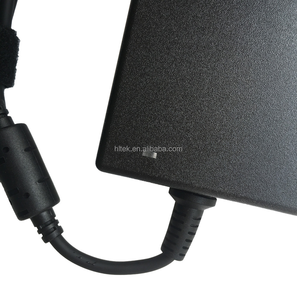 充電気 ZX-DCL-CE-(1)(AC一体型充電台)｜テルワールド（NTT中古ビジネス