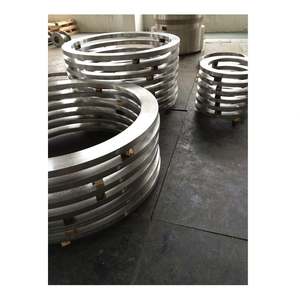 공장 가격 니켈 합금 모넬 404 원형 바 - Product Image 2