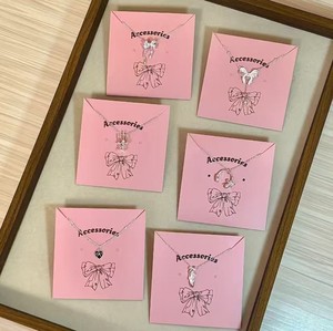 Carte de vœux d'anniversaire haut de gamme pour petit ami, imprimée offset or, laminée, pliable, pour usage professionnel - Product Image 6