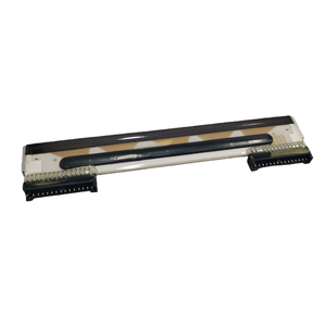 Cabezal de impresión de 203DPI para IBM 4610-TG5 TI4 TI8 TI9 TG4 TI5 TG3 4610/TF7 TF6 TI3 - Product Image 4