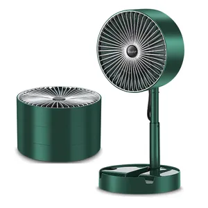 1 year warranty 800w mini electric ptc ceramic heating stove radiator household mini heater fan