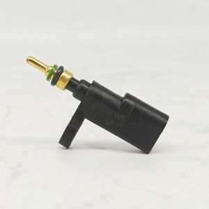Sensor de temperatura del refrigerante del motor 04E919501C 04E919501A 03F919501B para motor 1,2 <span class=keywords><strong>TSI</strong></span> 1,4 <span class=keywords><strong>TSI</strong></span> - Product Image 3