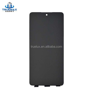 Montaje de pantalla Truemax para <span class=keywords><strong>Samsung</strong></span> Galaxy <span class=keywords><strong>A73</strong></span> A736 5G teléfono celular LCD pantalla táctil digitalizador completo <span class=keywords><strong>Smartphone</strong></span> TEMX 6,7" - Product Image 4