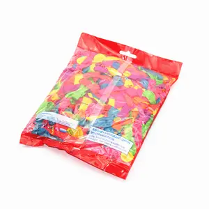 Roducto EW 2022 Pocular 0,2g ATEX alloons or oliday Wedding Padry Decoration