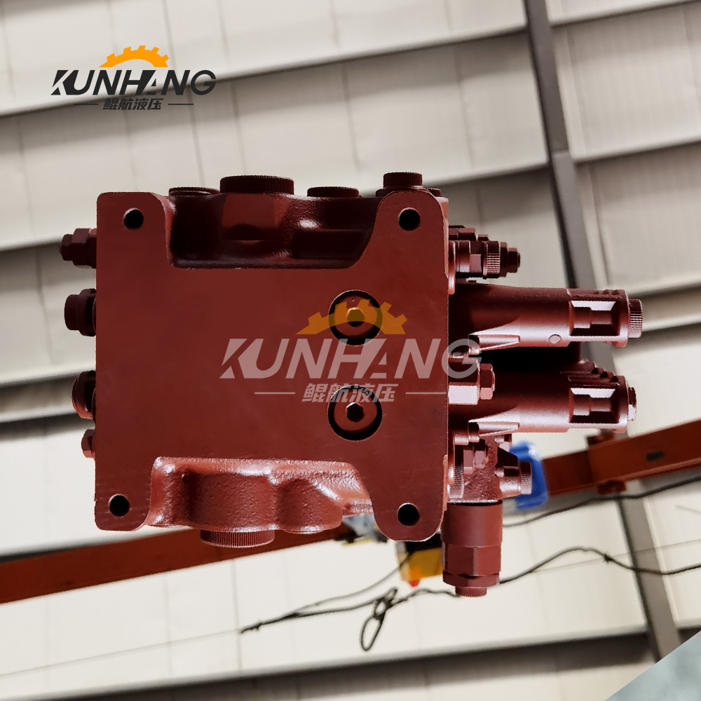 KONABE專用 s-l400.jpg