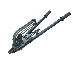 <span class=keywords><strong>Agrafeuse</strong></span> manuelle robuste pour gabions - Product Image 3