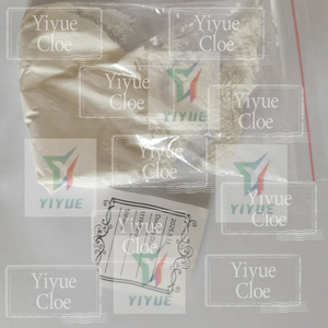 5-Bromo-1-Pentene ของเหลว CAS 1119-51-3สินค้าคงคลังขนาดใหญ่จัดส่งรวดเร็วภายใน24ชั่วโมง - Product Image 2