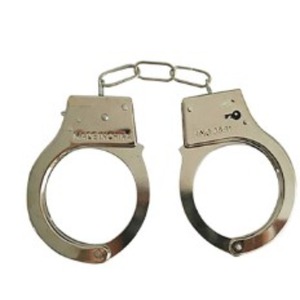 Set <span class=keywords><strong>de</strong></span> Accesorios para Juego <span class=keywords><strong>de</strong></span> Rol <span class=keywords><strong>de</strong></span> Policía, Incluye Esposas, Insignia, Silbato y Gafas <span class=keywords><strong>de</strong></span> <span class=keywords><strong>Sol</strong></span>, para Fiestas Temáticas <span class=keywords><strong>de</strong></span> Adultos y Cosplay - Product Image 3